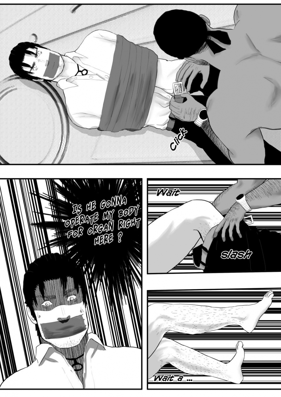 ant-cm-live-ch12-3-english