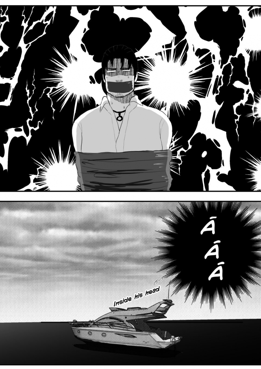 ant-cm-live-ch12-3-english