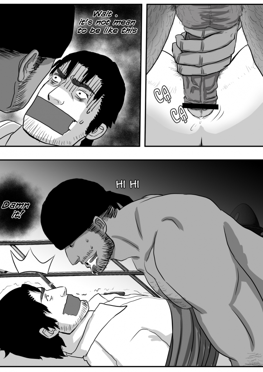 ant-cm-live-ch12-3-english