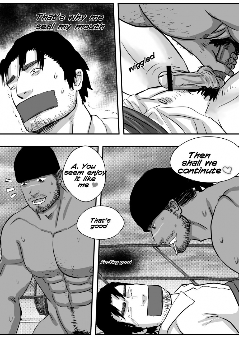 ant-cm-live-ch12-3-english