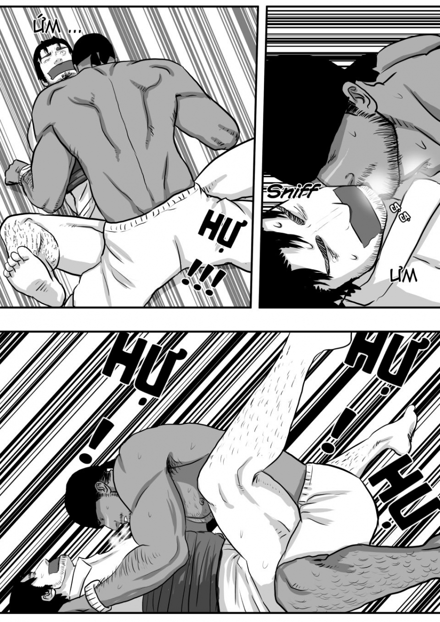 ant-cm-live-ch12-3-english