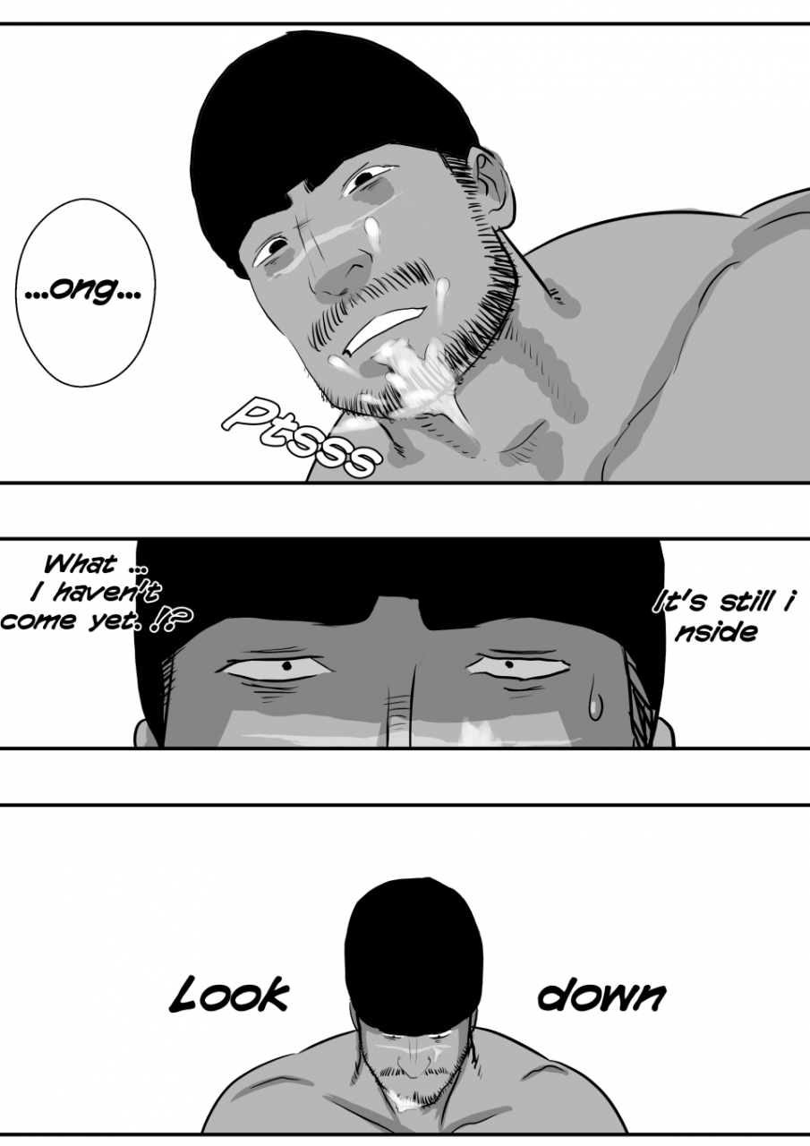 ant-cm-live-ch12-3-english