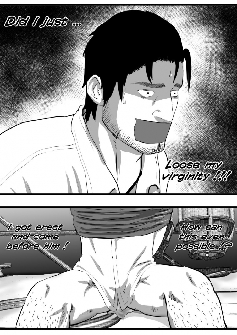 ant-cm-live-ch12-3-english