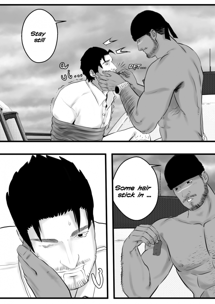 ant-cm-live-ch12-3-english