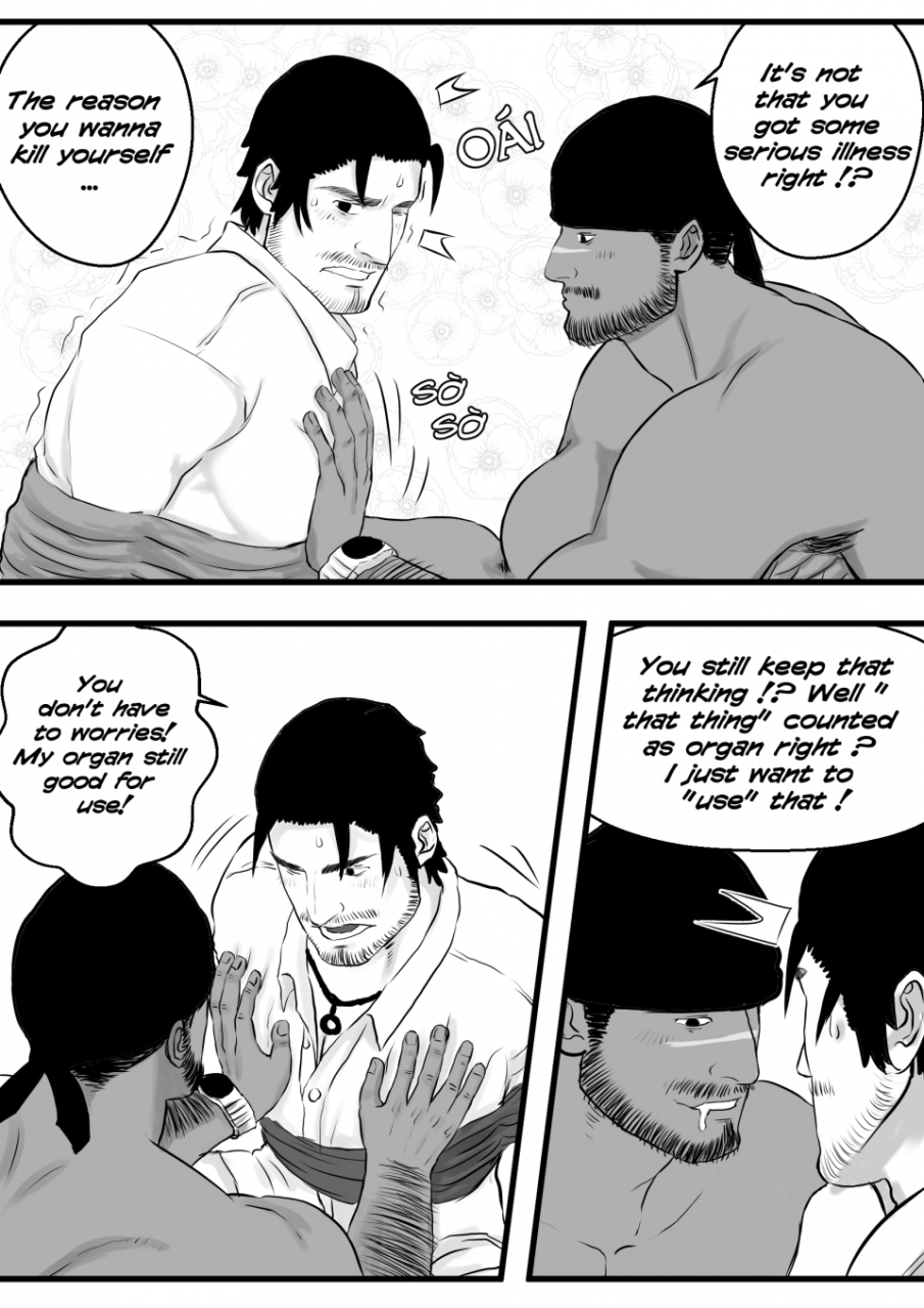 ant-cm-live-ch12-3-english