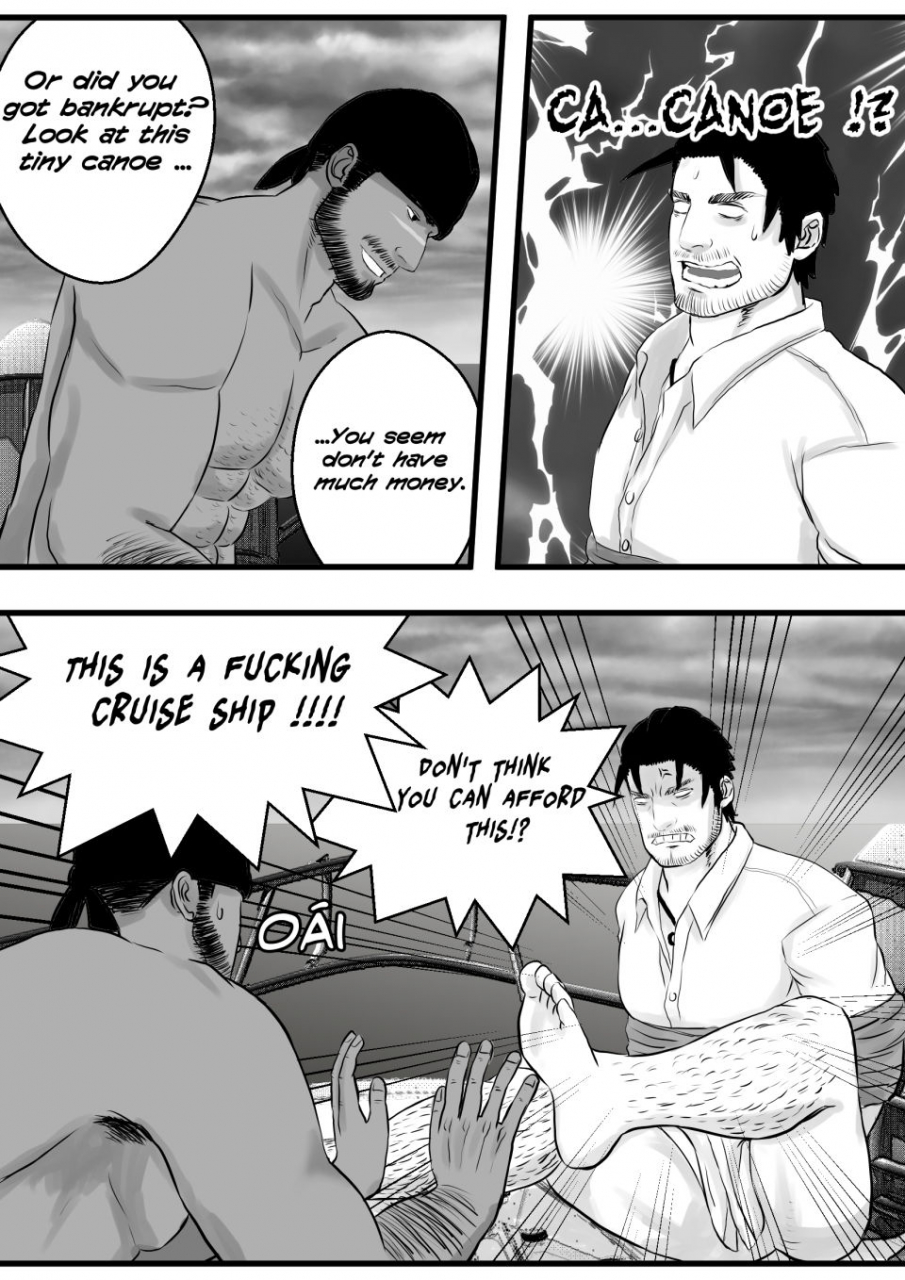 ant-cm-live-ch12-3-english