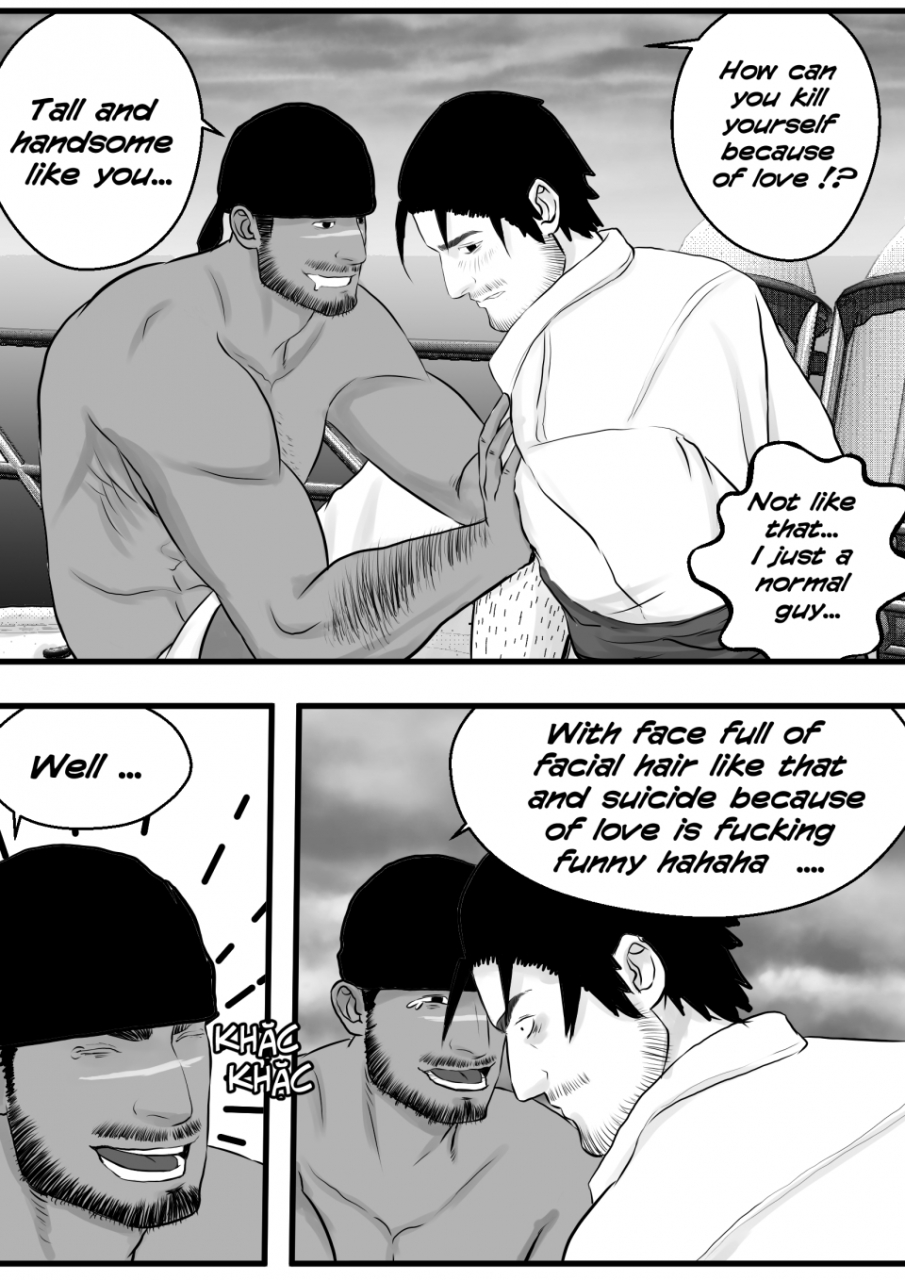 ant-cm-live-ch12-3-english