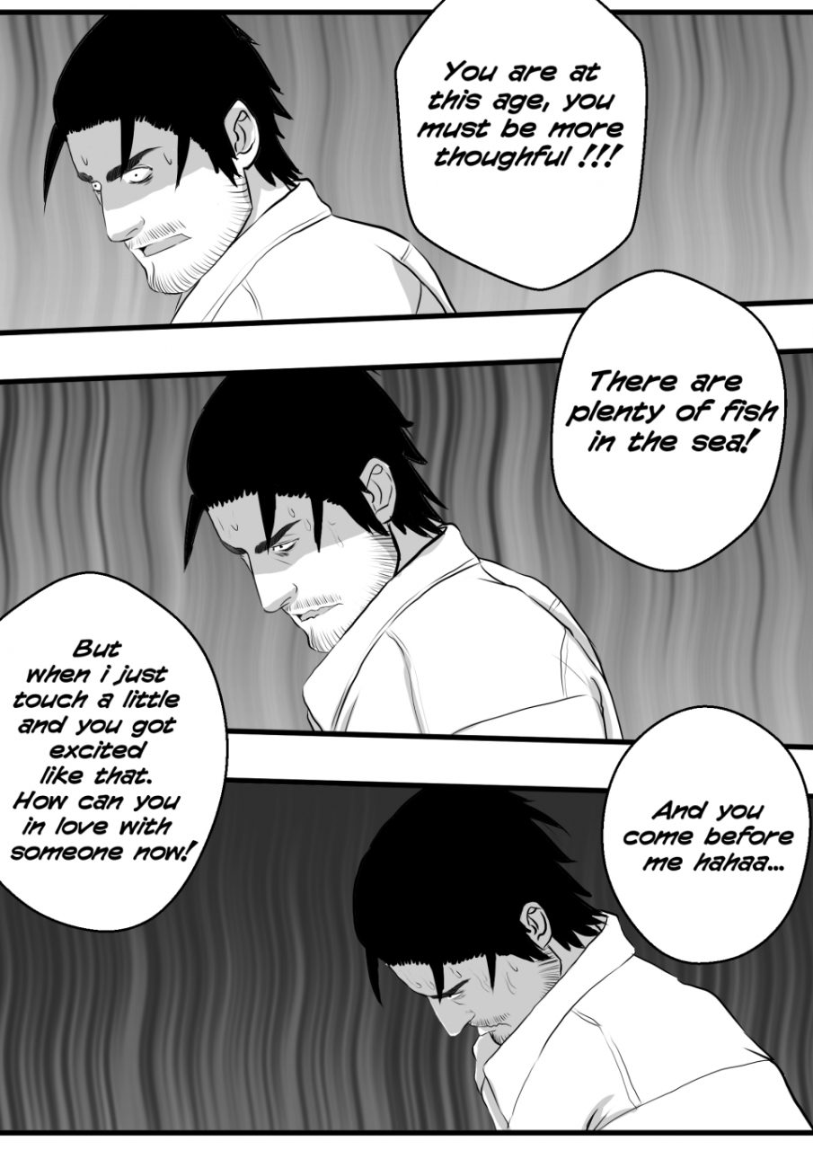 ant-cm-live-ch12-3-english