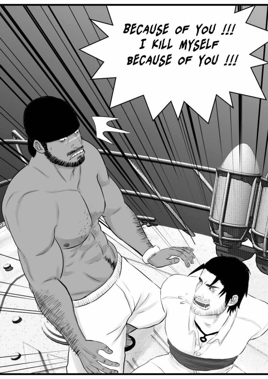 ant-cm-live-ch12-3-english