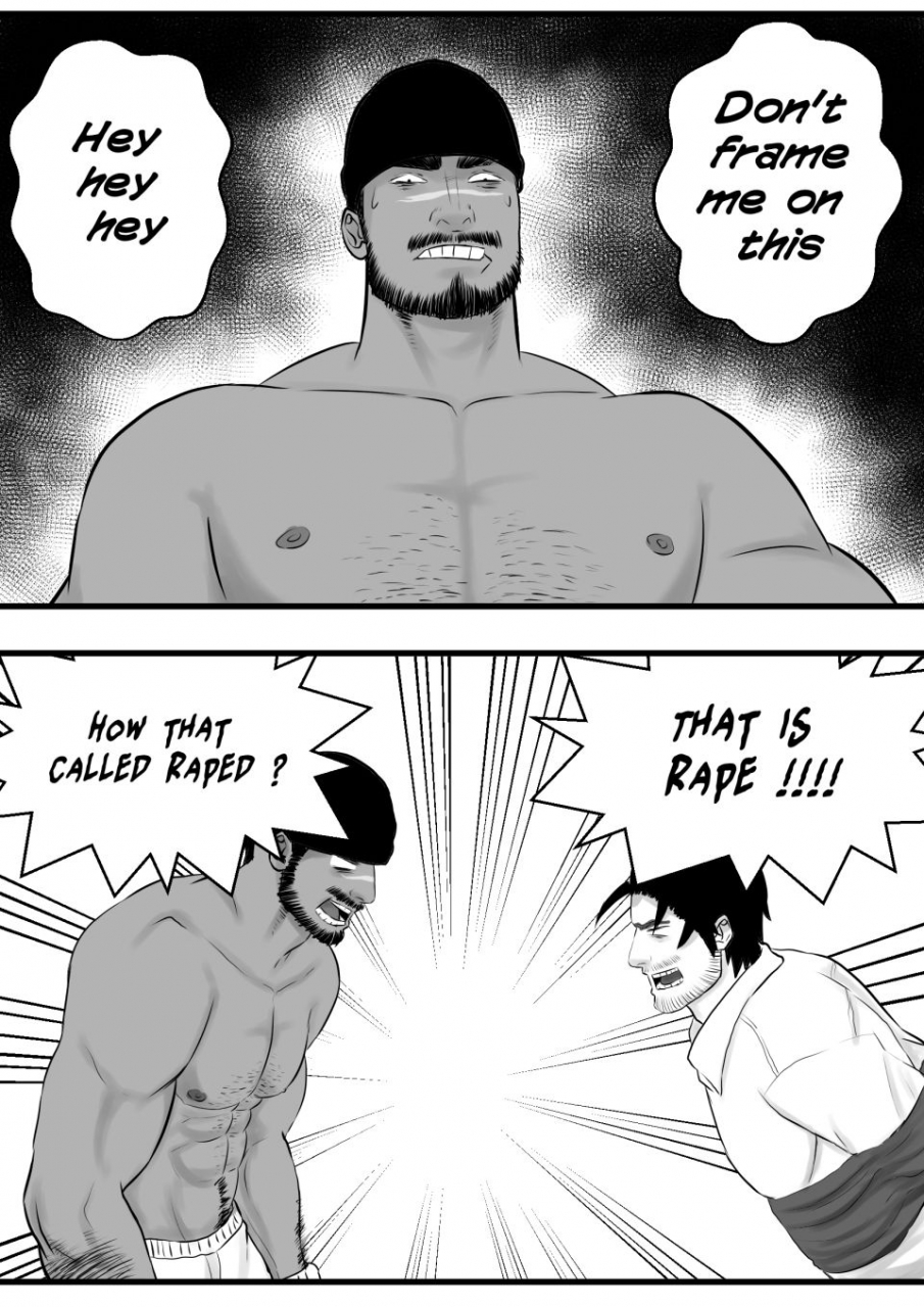 ant-cm-live-ch12-3-english