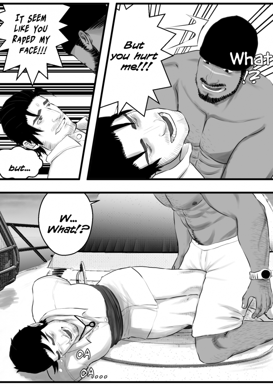 ant-cm-live-ch12-3-english