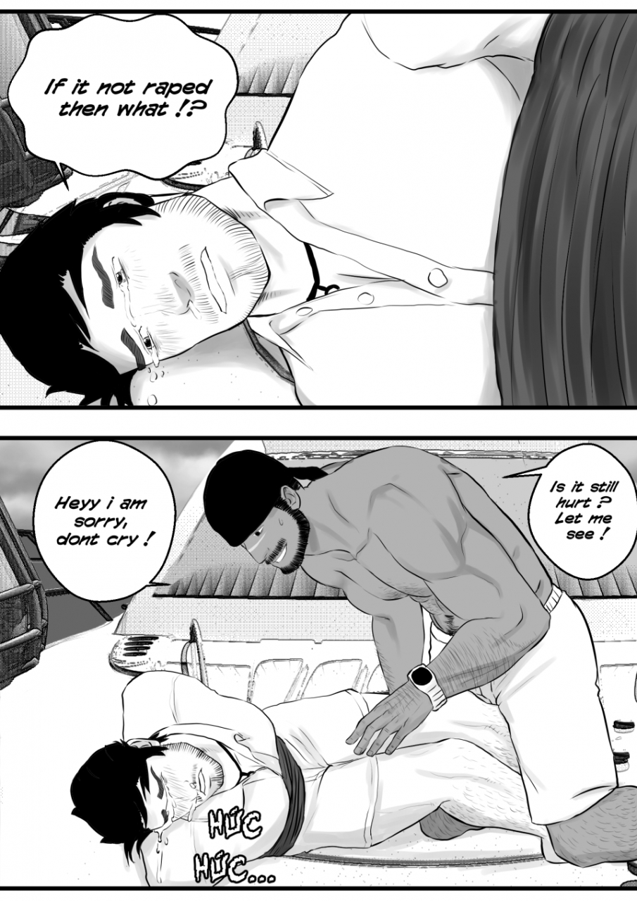 ant-cm-live-ch12-3-english