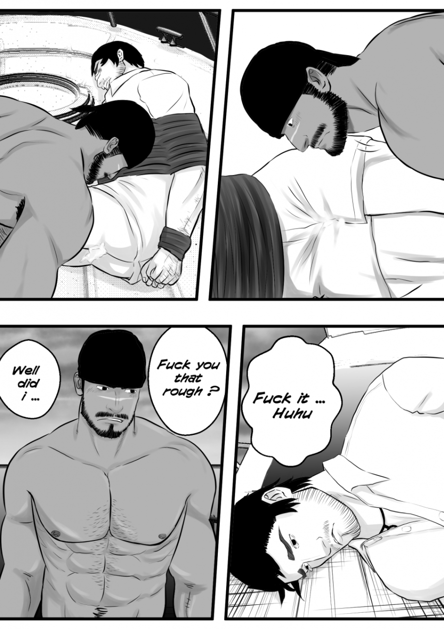 ant-cm-live-ch12-3-english