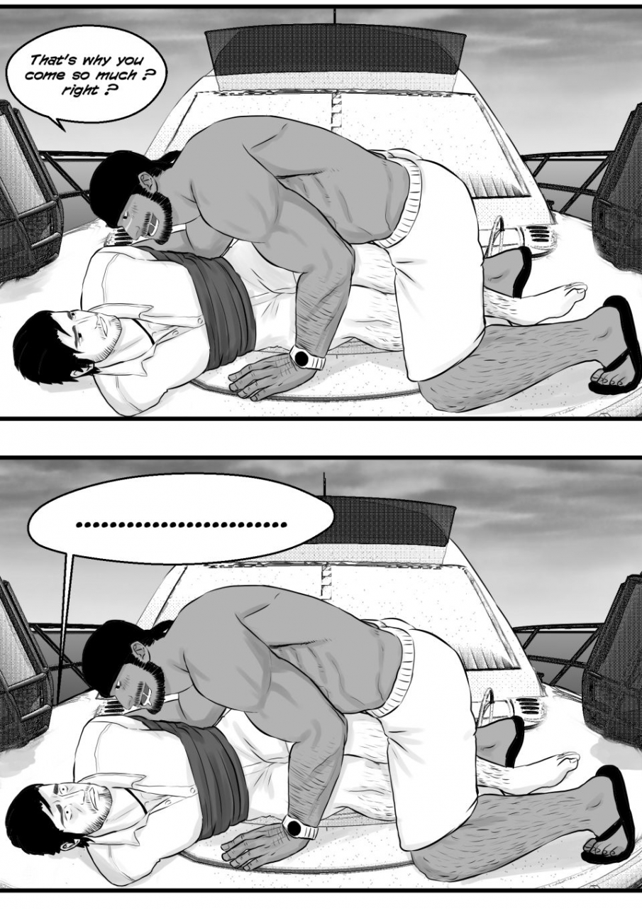 ant-cm-live-ch12-3-english