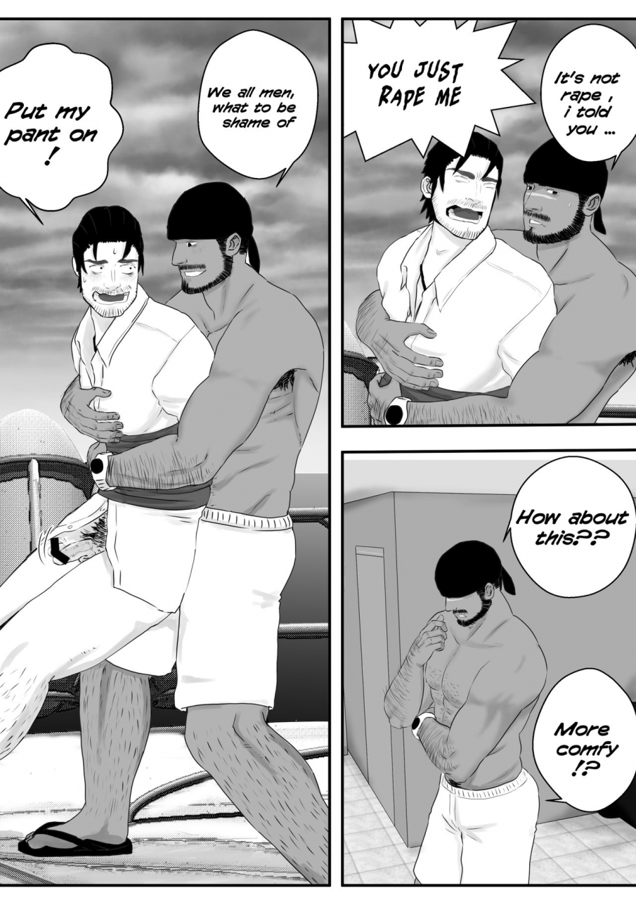 ant-cm-live-ch12-3-english