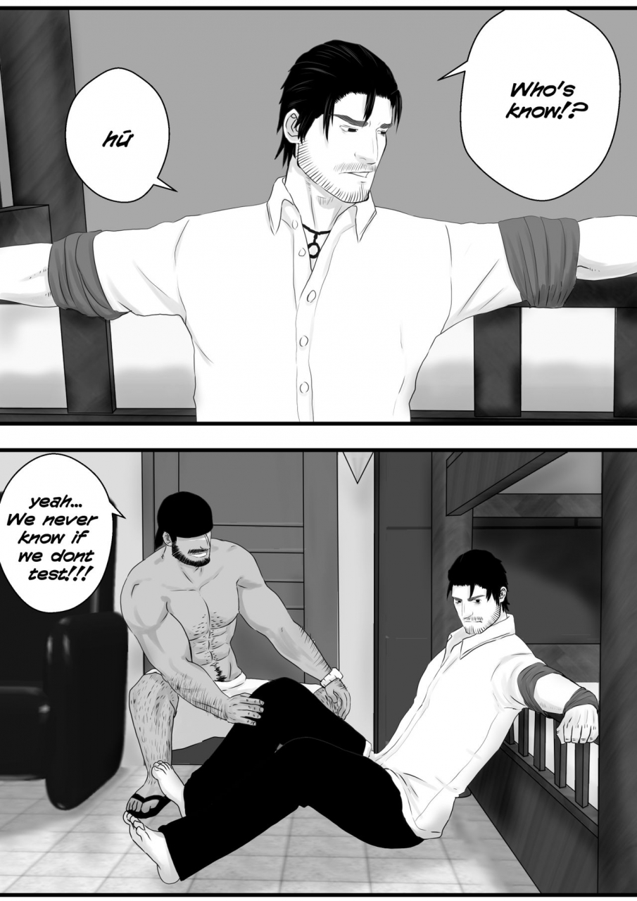 ant-cm-live-ch12-3-english