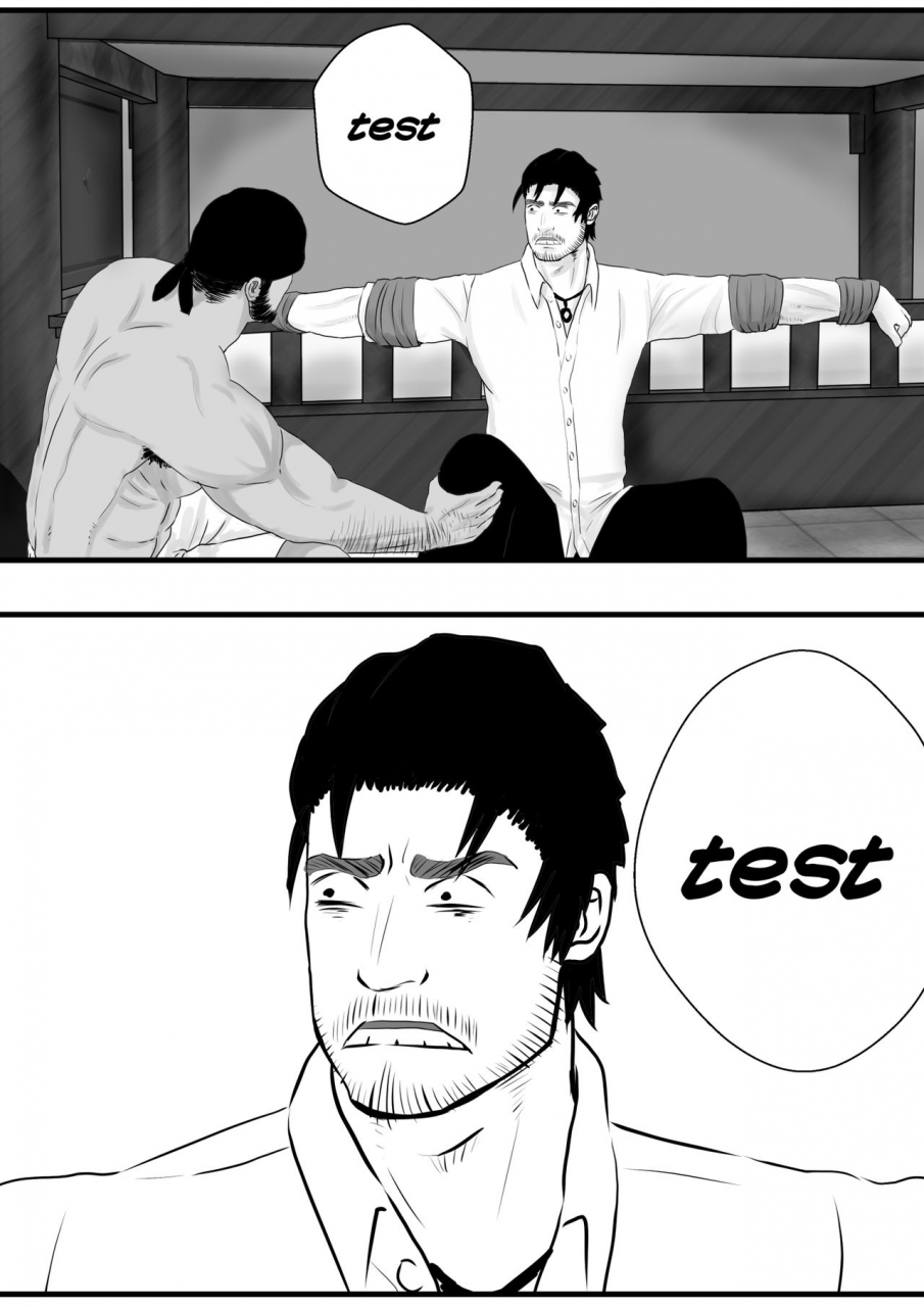 ant-cm-live-ch12-3-english