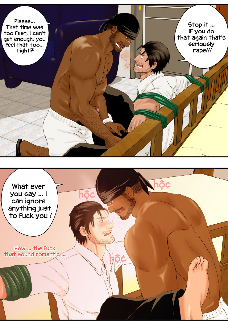 ant-cm-live-ch12-3-english