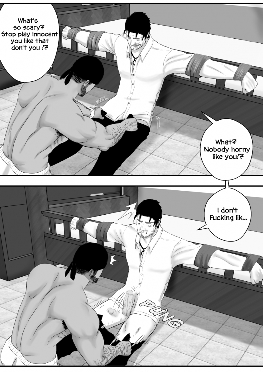 ant-cm-live-ch12-3-english