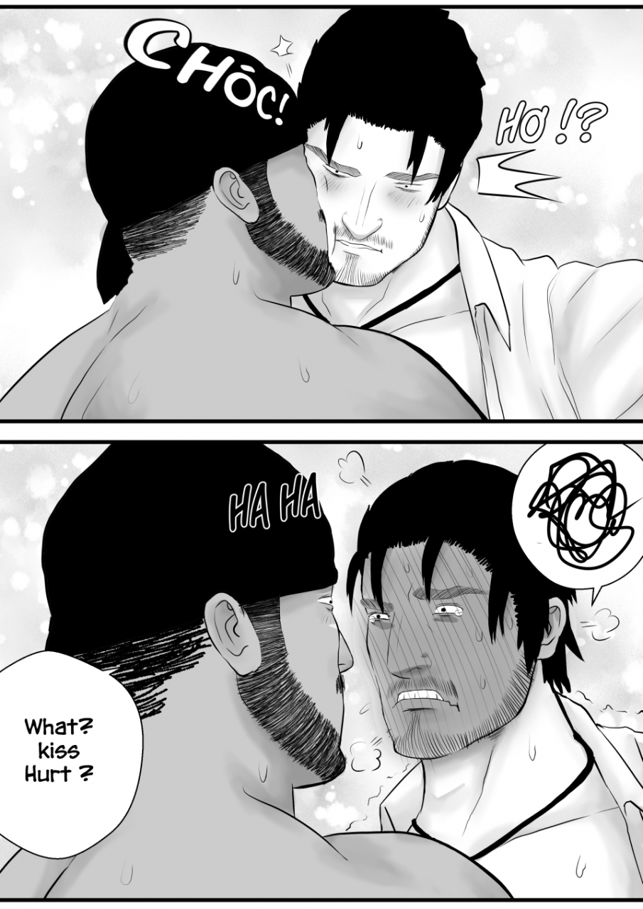 ant-cm-live-ch12-3-english