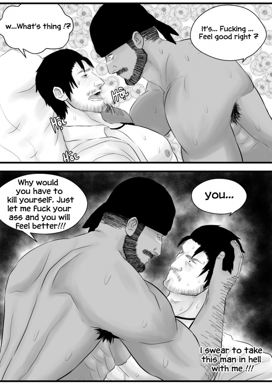 ant-cm-live-ch12-3-english