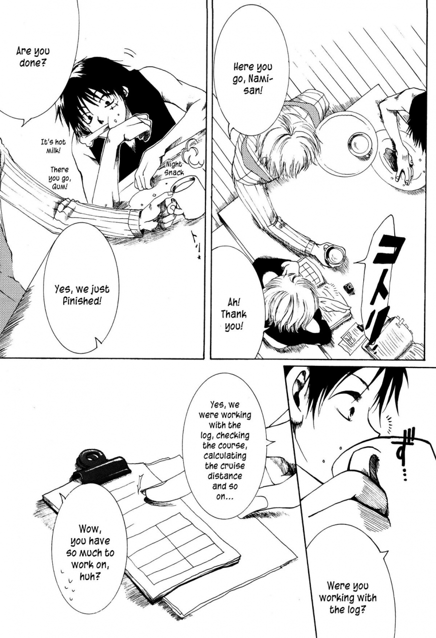 aokagumi-ohmi-juri-hologram-one-piece-english-kusanyagi