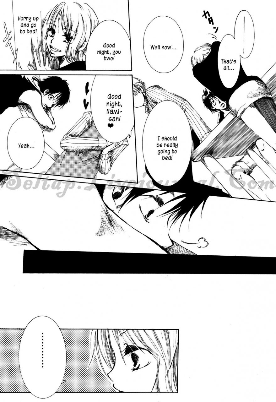 aokagumi-ohmi-juri-hologram-one-piece-english-kusanyagi