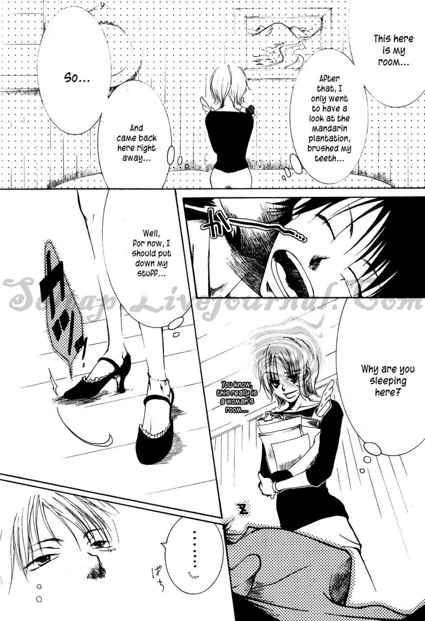 aokagumi-ohmi-juri-hologram-one-piece-english-kusanyagi