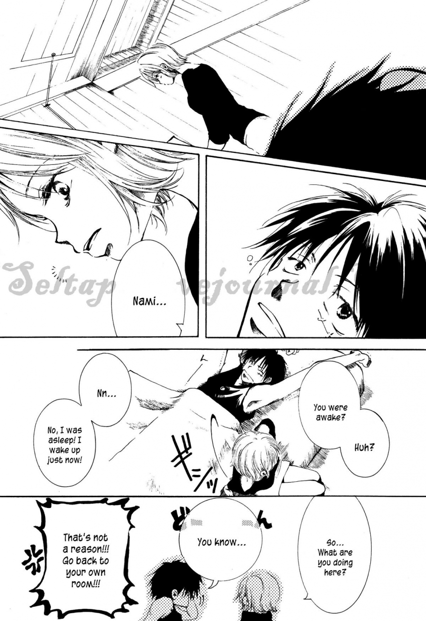 aokagumi-ohmi-juri-hologram-one-piece-english-kusanyagi