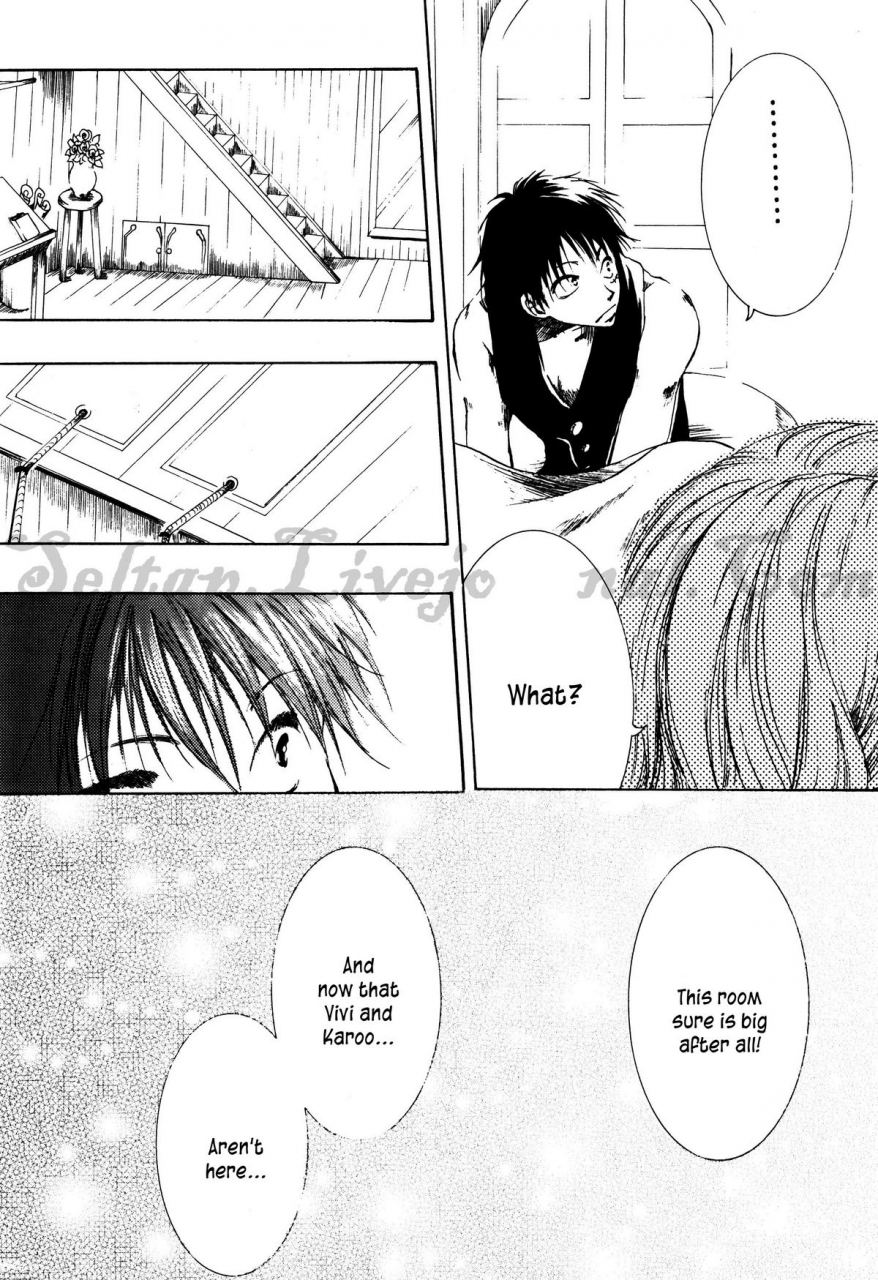 aokagumi-ohmi-juri-hologram-one-piece-english-kusanyagi