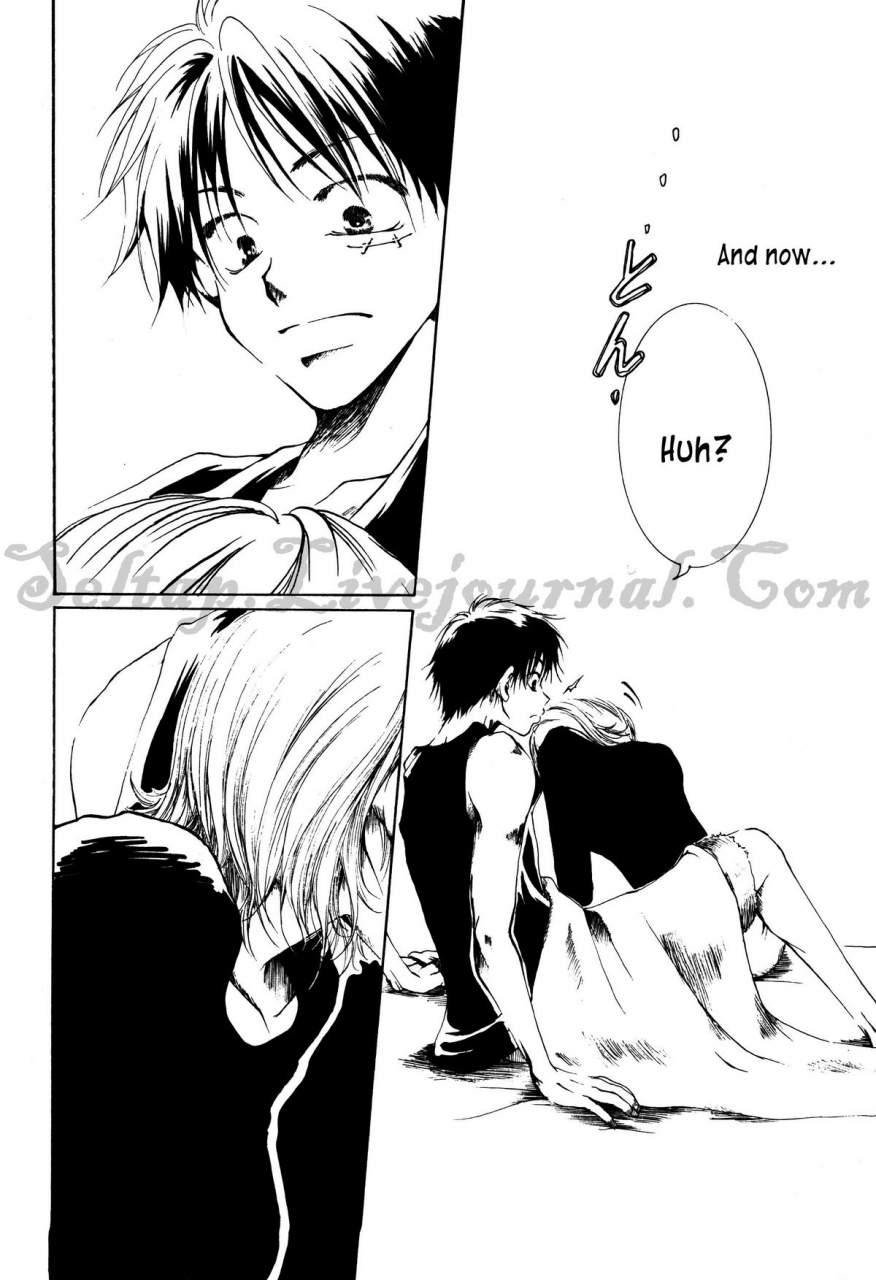 aokagumi-ohmi-juri-hologram-one-piece-english-kusanyagi