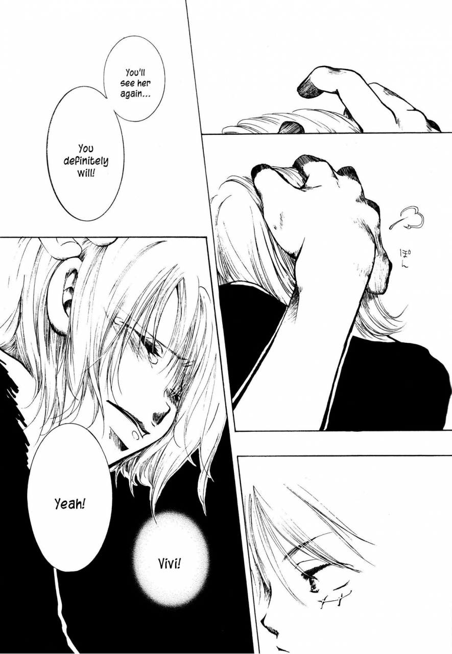 aokagumi-ohmi-juri-hologram-one-piece-english-kusanyagi