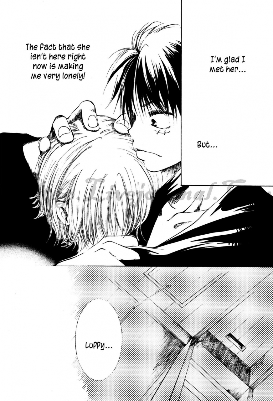 aokagumi-ohmi-juri-hologram-one-piece-english-kusanyagi