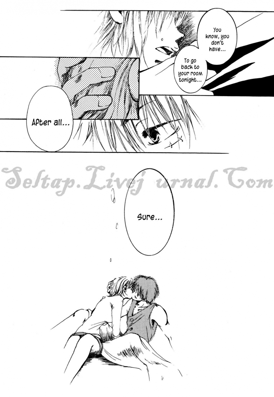 aokagumi-ohmi-juri-hologram-one-piece-english-kusanyagi