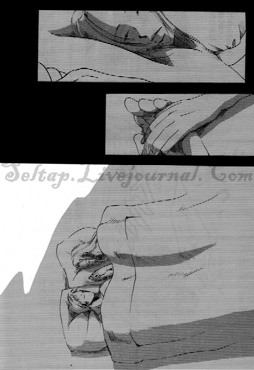 aokagumi-ohmi-juri-hologram-one-piece-english-kusanyagi