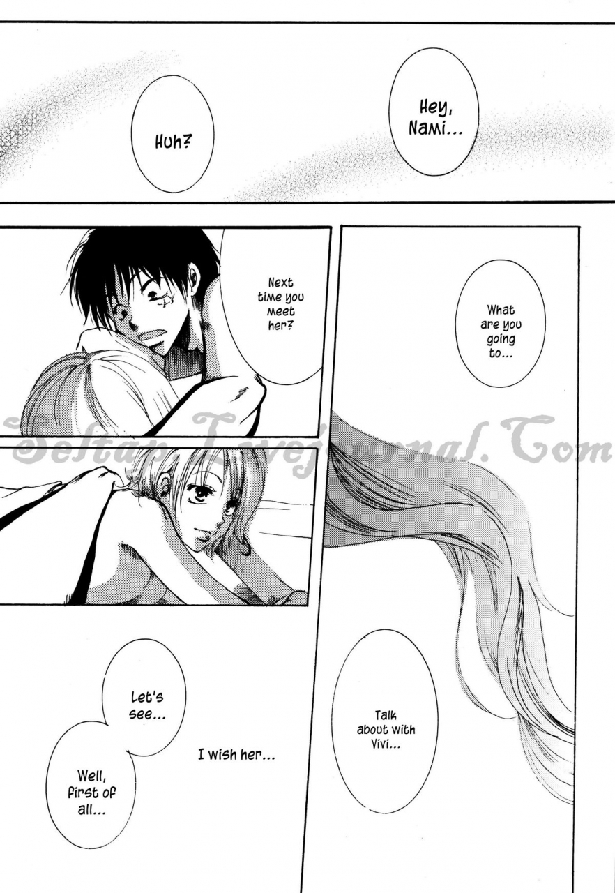 aokagumi-ohmi-juri-hologram-one-piece-english-kusanyagi