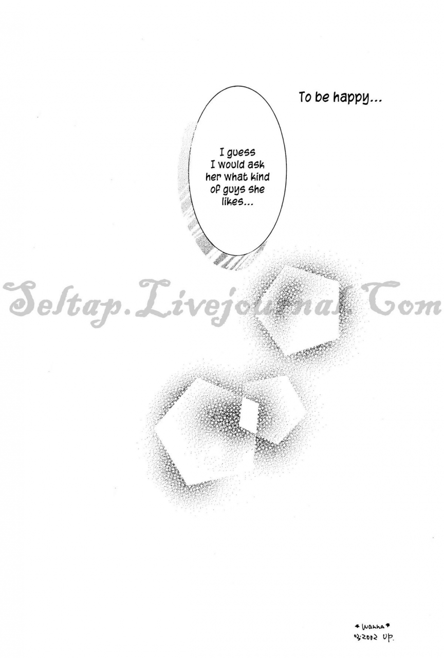 aokagumi-ohmi-juri-hologram-one-piece-english-kusanyagi