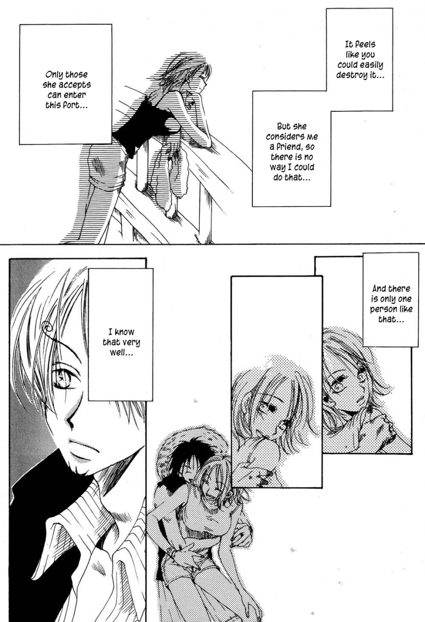 aokagumi-ohmi-juri-kirara-angels-distress-one-piece-english-kusanyagi