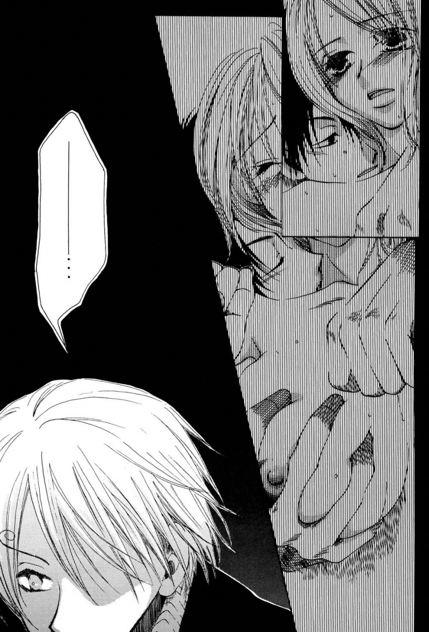 aokagumi-ohmi-juri-kirara-angels-distress-one-piece-english-kusanyagi