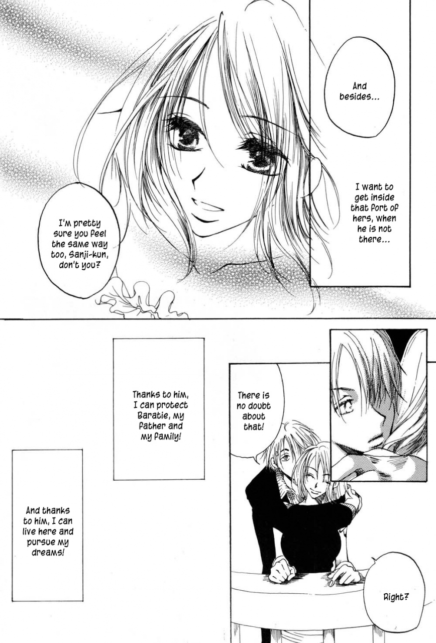 aokagumi-ohmi-juri-kirara-angels-distress-one-piece-english-kusanyagi