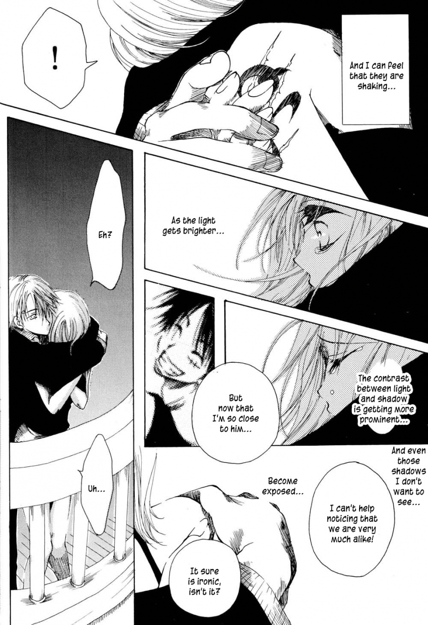 aokagumi-ohmi-juri-kirara-angels-distress-one-piece-english-kusanyagi