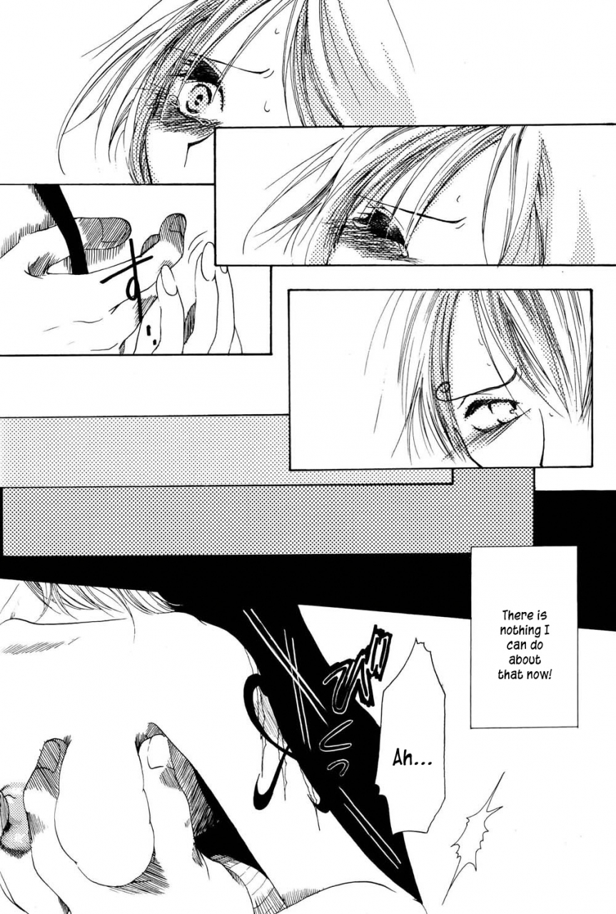 aokagumi-ohmi-juri-kirara-angels-distress-one-piece-english-kusanyagi