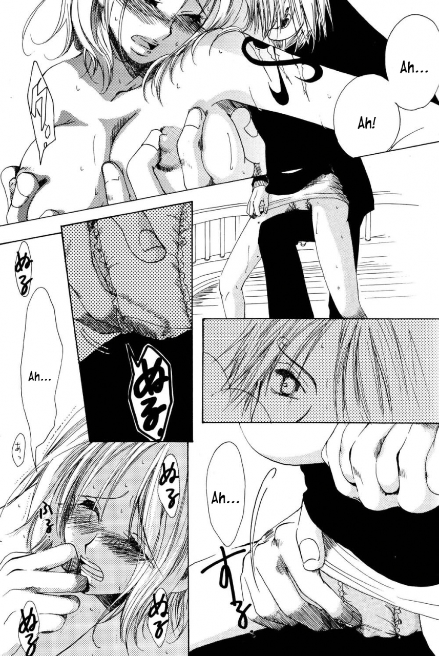 aokagumi-ohmi-juri-kirara-angels-distress-one-piece-english-kusanyagi