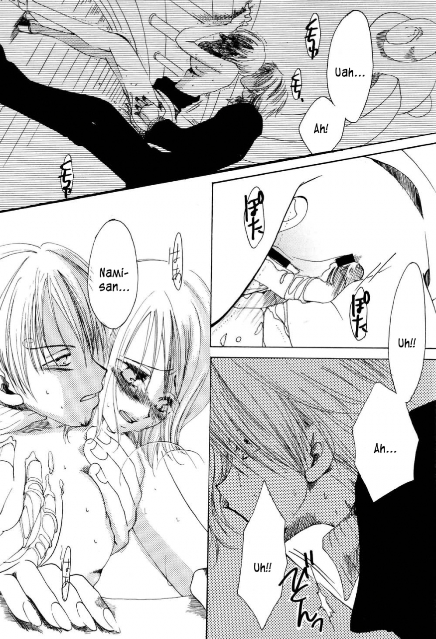 aokagumi-ohmi-juri-kirara-angels-distress-one-piece-english-kusanyagi