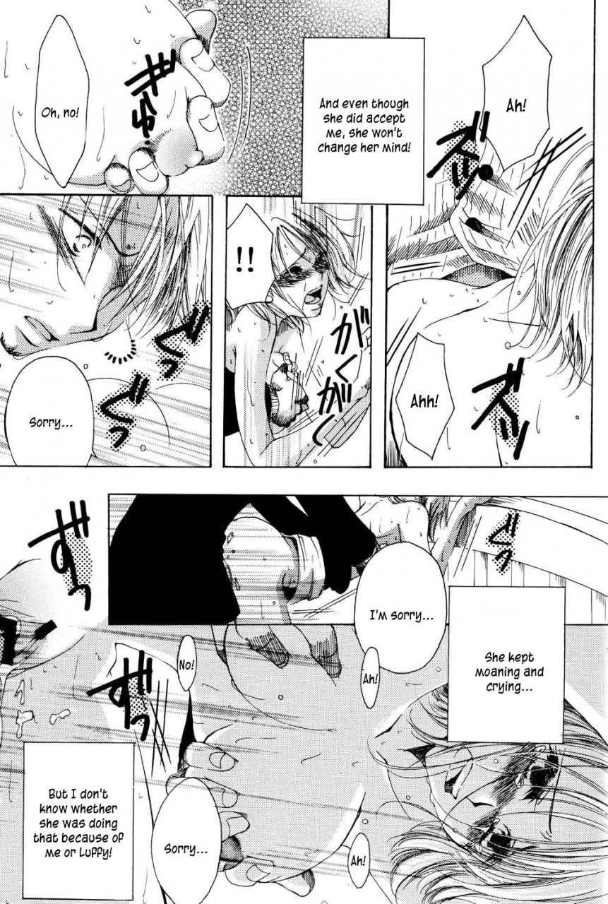 aokagumi-ohmi-juri-kirara-angels-distress-one-piece-english-kusanyagi