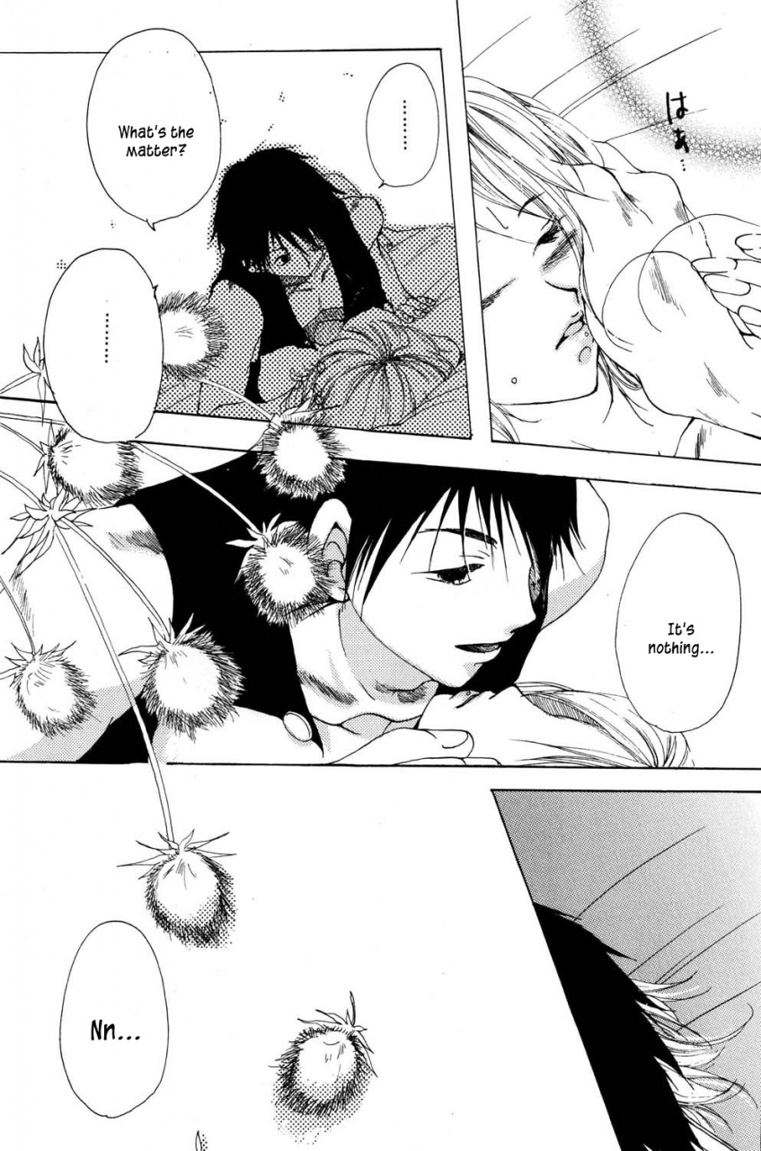 aokagumi-ohmi-juri-kirara-angels-distress-one-piece-english-kusanyagi