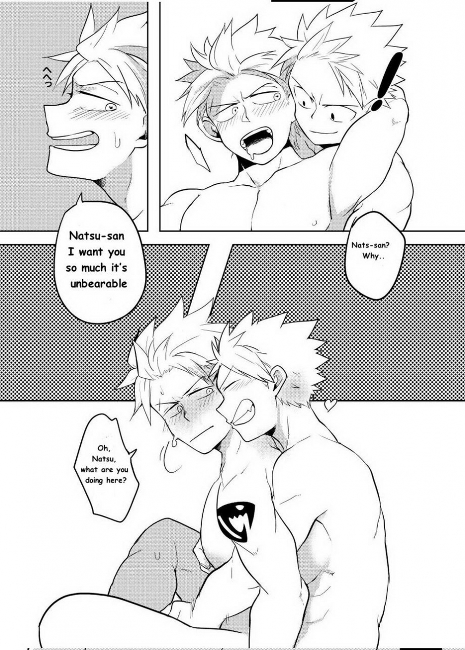 aper-sexy-ss-kyuu-ninmu-2-ss-class-mission-2-fairy-tail-english