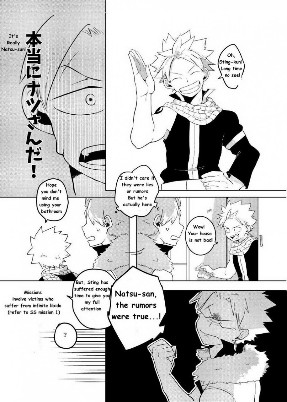 aper-sexy-ss-kyuu-ninmu-2-ss-class-mission-2-fairy-tail-english