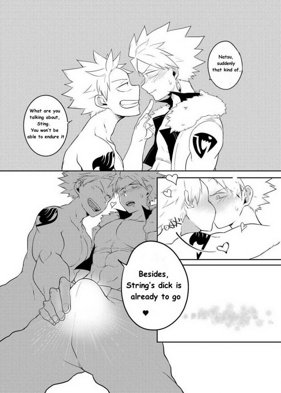 aper-sexy-ss-kyuu-ninmu-2-ss-class-mission-2-fairy-tail-english