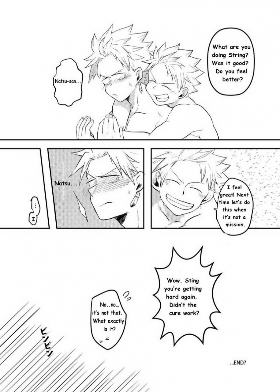 aper-sexy-ss-kyuu-ninmu-2-ss-class-mission-2-fairy-tail-english